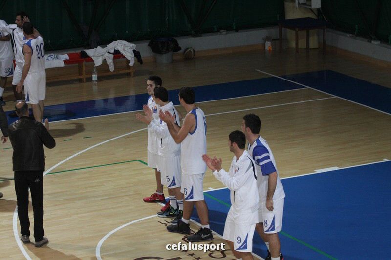 111127 licata 070_tn.jpg